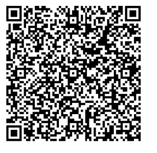 RERA QR Code 0